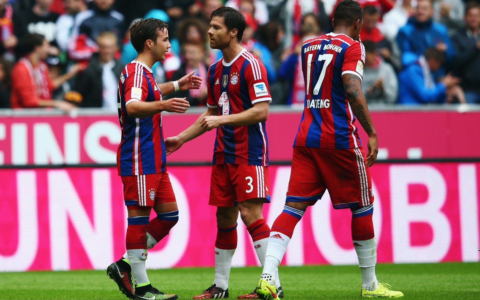 归来即巅峰!科维托娃鏖战三盘逆转强敌,TES主场沸腾见证传奇回归