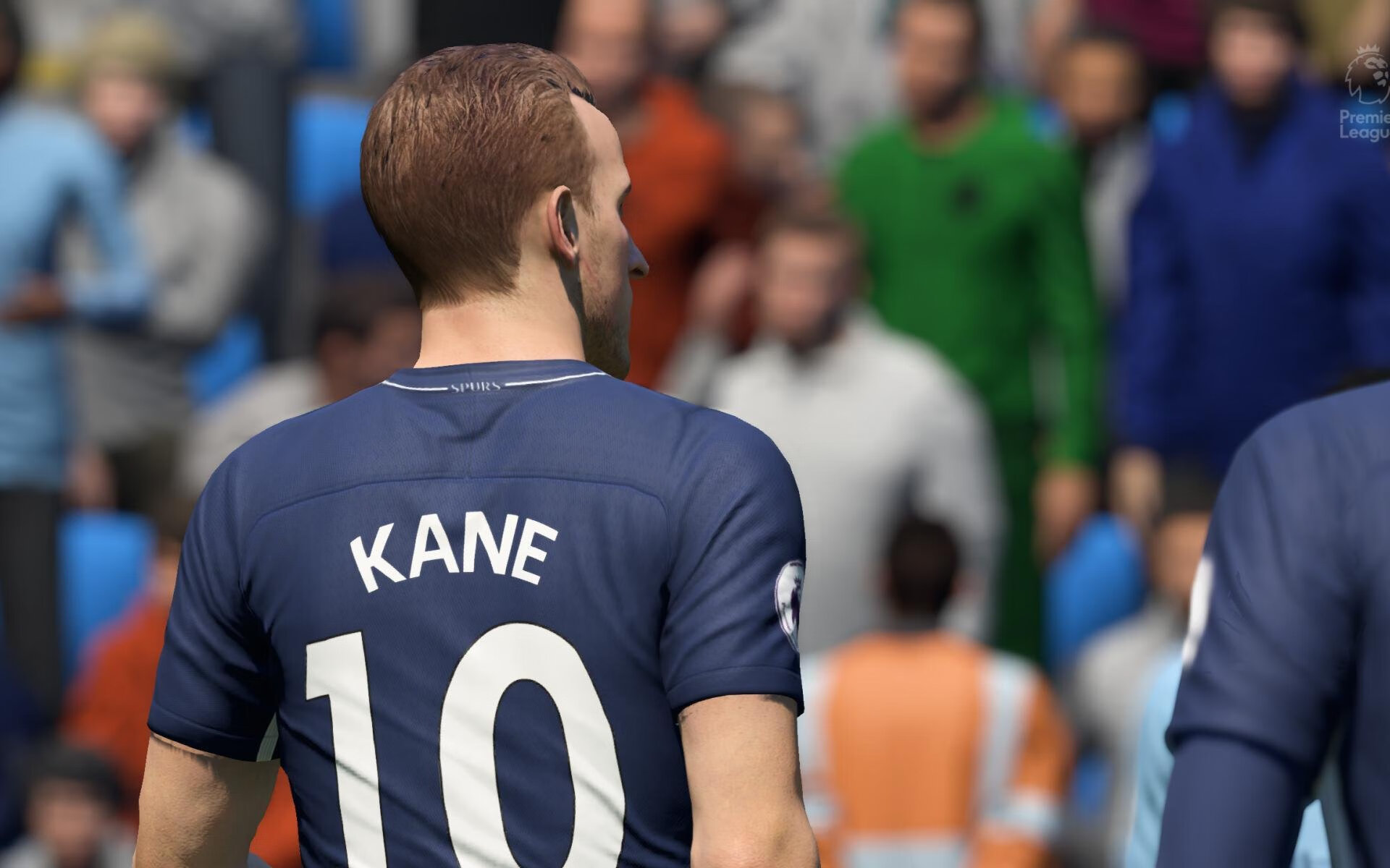 2026世界杯104场比赛-科维托娃空降安联？拜仁惊现网球式扑救，赛况扑朔迷离引全网热议！